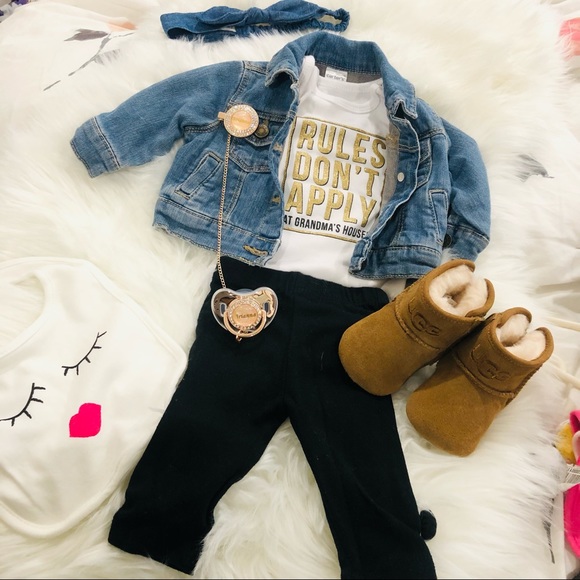 Meet your Posher, Andrew - Picture 1 of 5